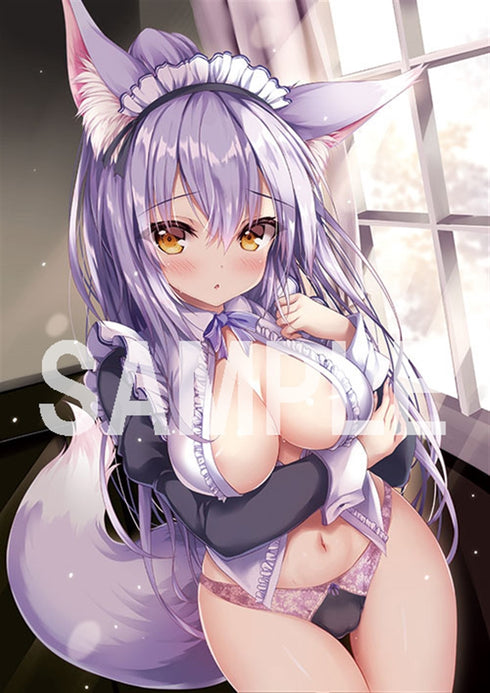 『ぱいのみっ!』画集 ~みんなで作るOPIの未来~